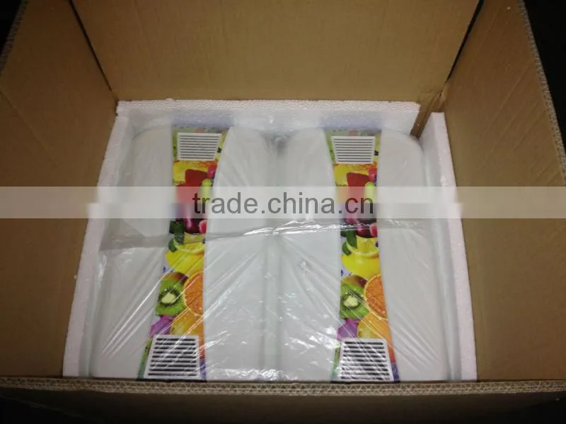 GRT - SM112 Slushing machine