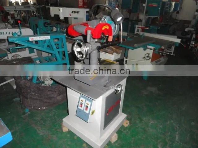 precision universal tool grinder