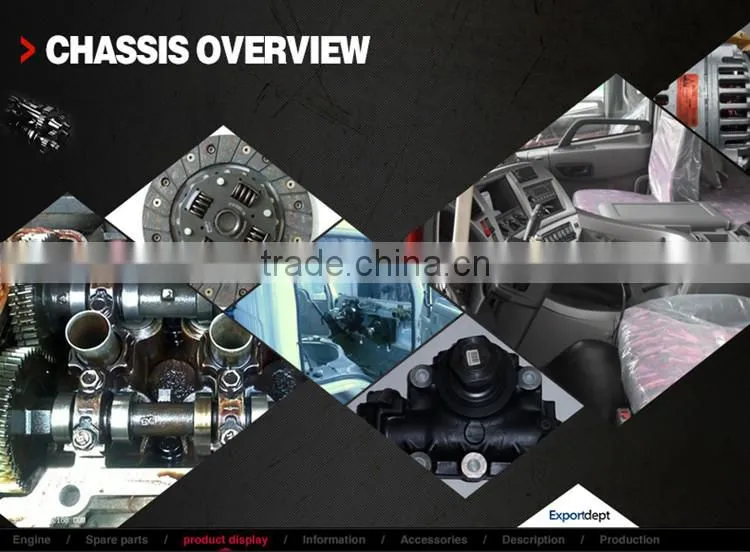 DFAC 3000-10000 litres sewage sucker truck, vacuum sewage truck, sewage trucks for sale