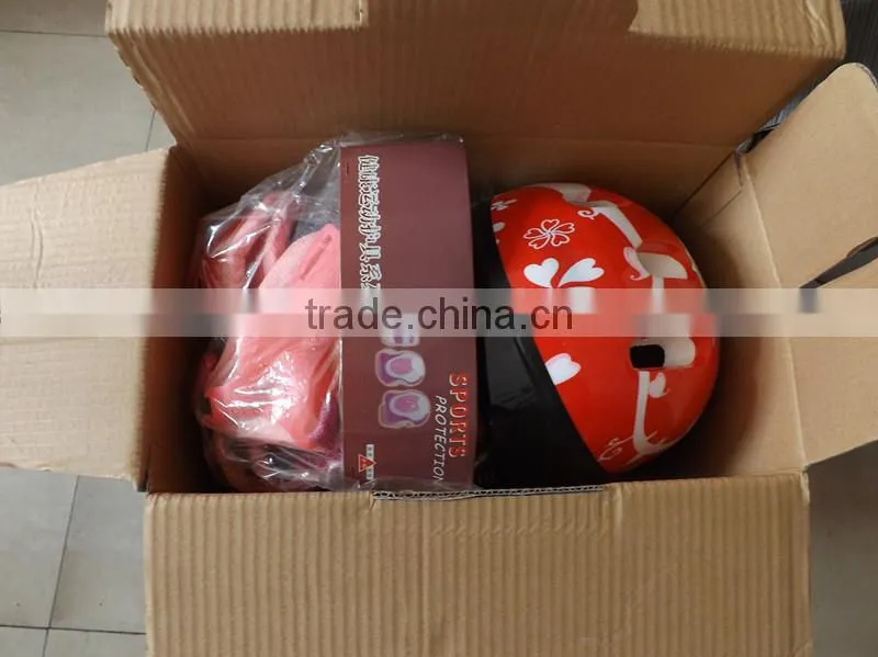 the best seller inline skate roller skates on hot sale skates shoes professional