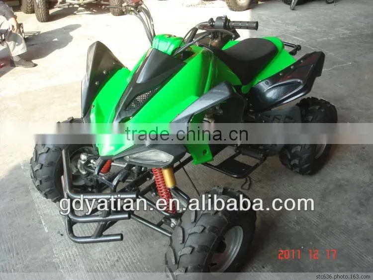 made in China hot sale cheap high quality ATV for kids