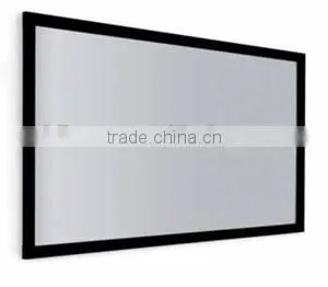 Infrared Reflective film for Infrared Touch Screen