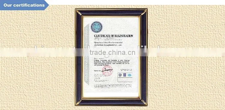 low consumption of river gold mining equipment on sale