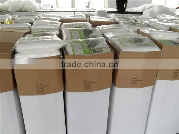 Hot sale!Qingdao PP Nonwoven Fabric Ground Cover