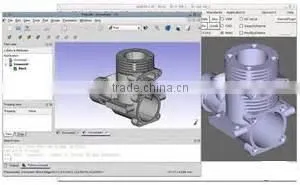 zdc5 zinc die casting zdc6 zinc die casting zdc7 zinc die casting