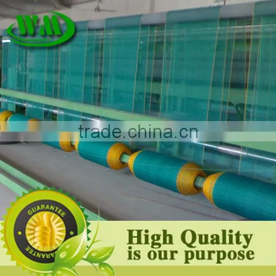 2014 hot sale hdpe bird capture net