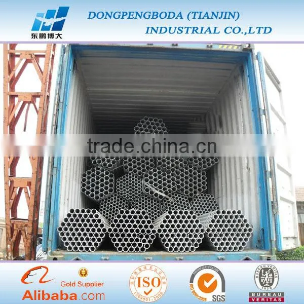 construction conduit bs 4568 galvanized emt