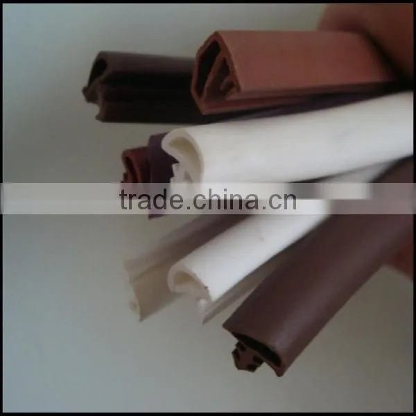 hot sale boat window rubber seals