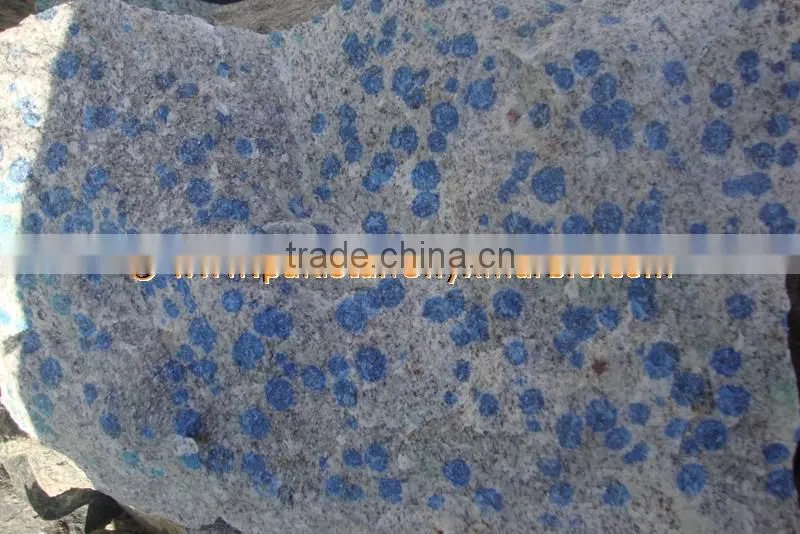 NICE & SHINE Free sample for most popular A GRADE K2 JASPER ROUGH FROM PAKISTAN