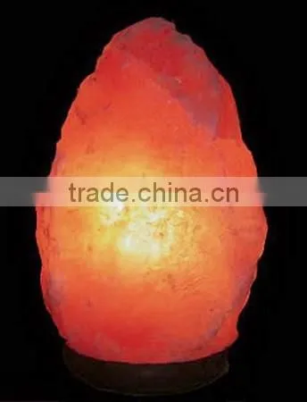 PAKISTAN SUPPLIER NATURAL CRYSTAL SALT LAMPS