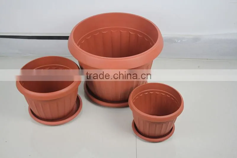 plastic pots for nursery plants plantpots cheap plastic pots
