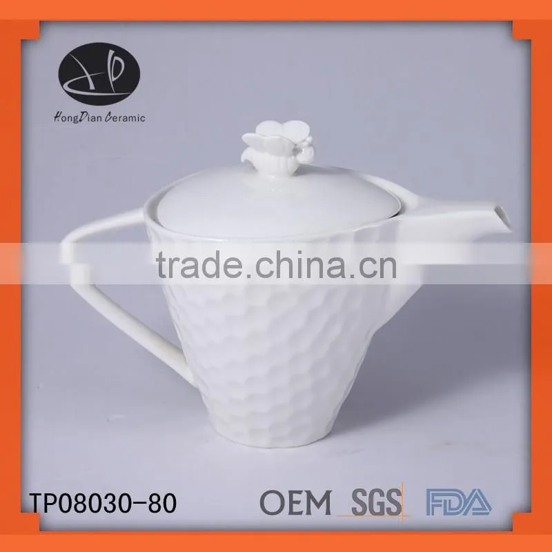 ceramic tea and coffee sets,ceramic coffee&tea set