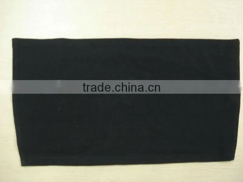 trendy top/ladies belt tops/top brand belt/belt