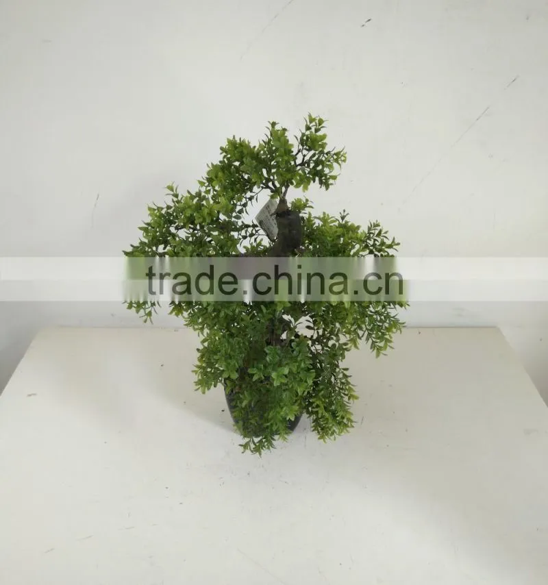 mini bonsai sall bonsai artificial tree bonsai