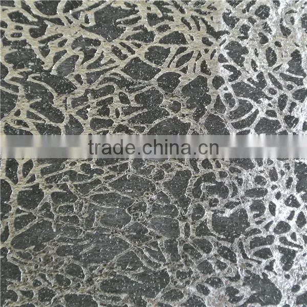 New nonwoven wrapping color paper