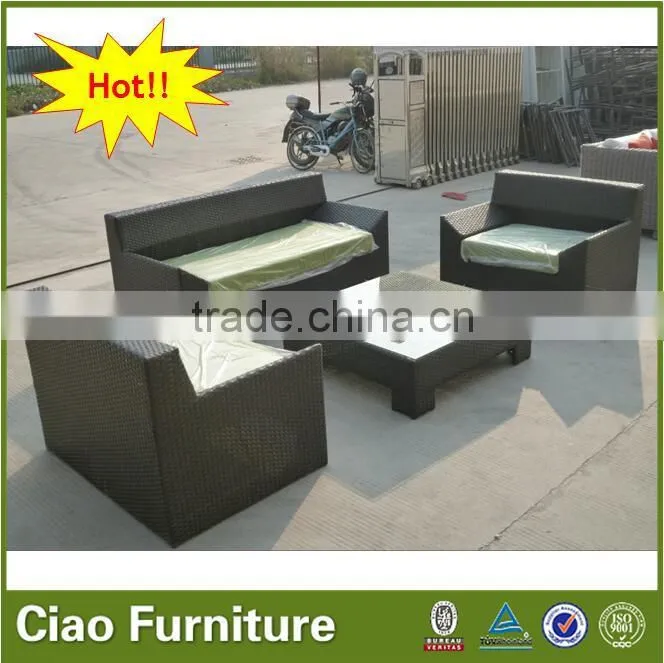 outdoor rattan furniture miami rattan furniture