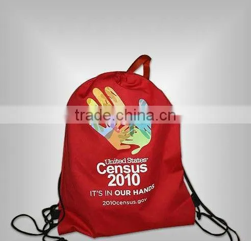 perfect printing shopping bag