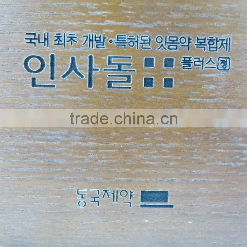 export products high grade uses of pencil holder hot selling