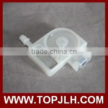 printer damper for roland vp540 xc540 xj640