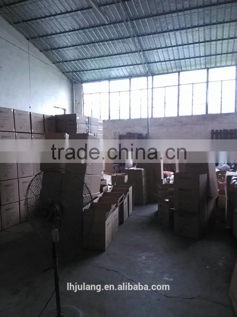 Wholesale Plastic salt spreader/Useful Plastic Salt canister