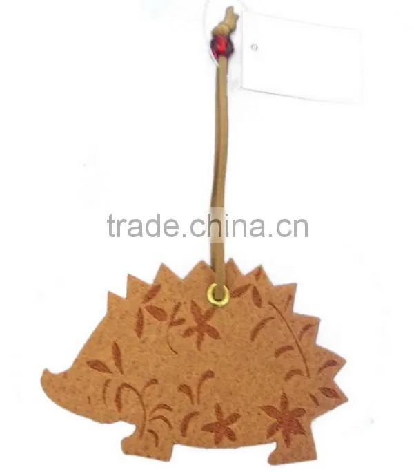hot eco friendly and high quality wholesale new products halloween on alibaba express made in china for promotional gift