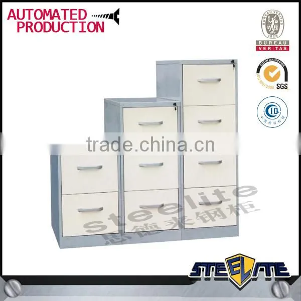 alibaba express china metal furniture supplier for assorted drawer steel cabinets