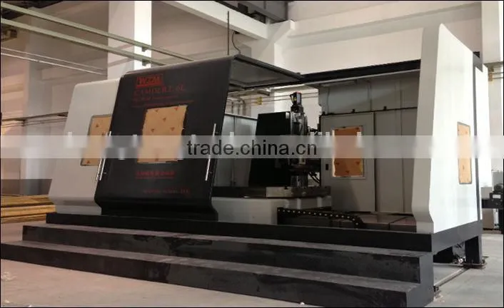 Plastic Injection Moulding Product