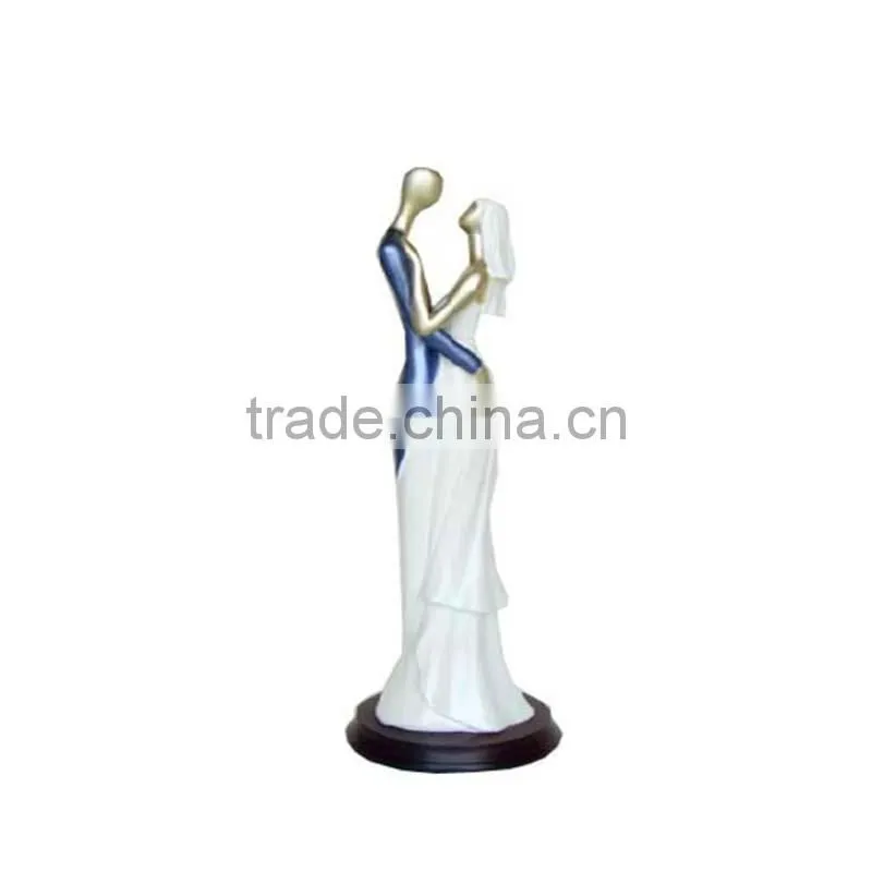 Alibaba express best price wholesale spain souvenir
