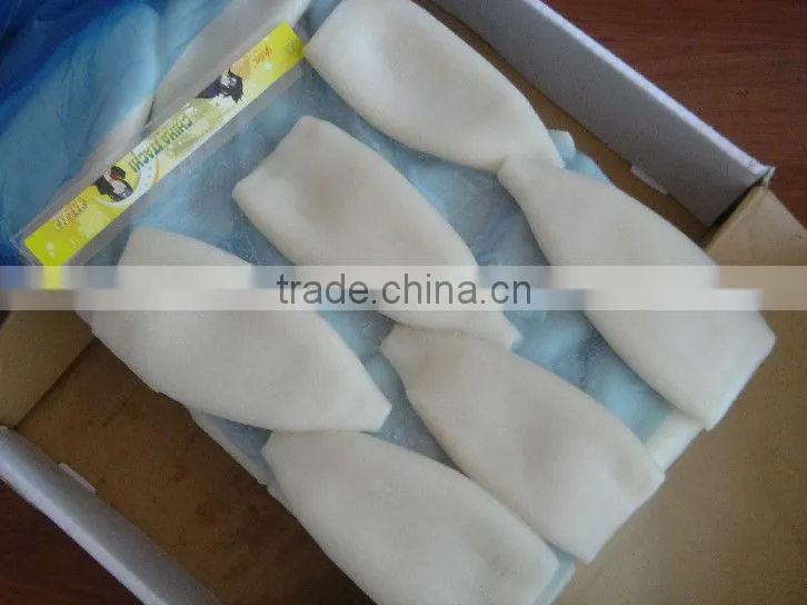 wholesale Squid tube