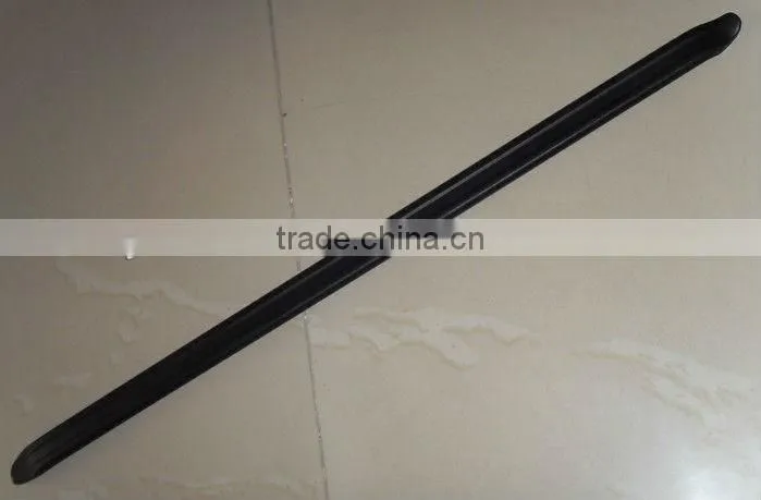 pry bar flat
