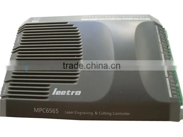 laser co2 controller leetro mpc6565