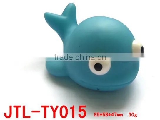 New Promotional Pop-eye Octopus Toys