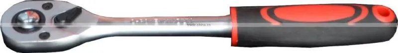 MD--160414 Ningbo Auto Mind 121pcs 1/2 socket wrench set