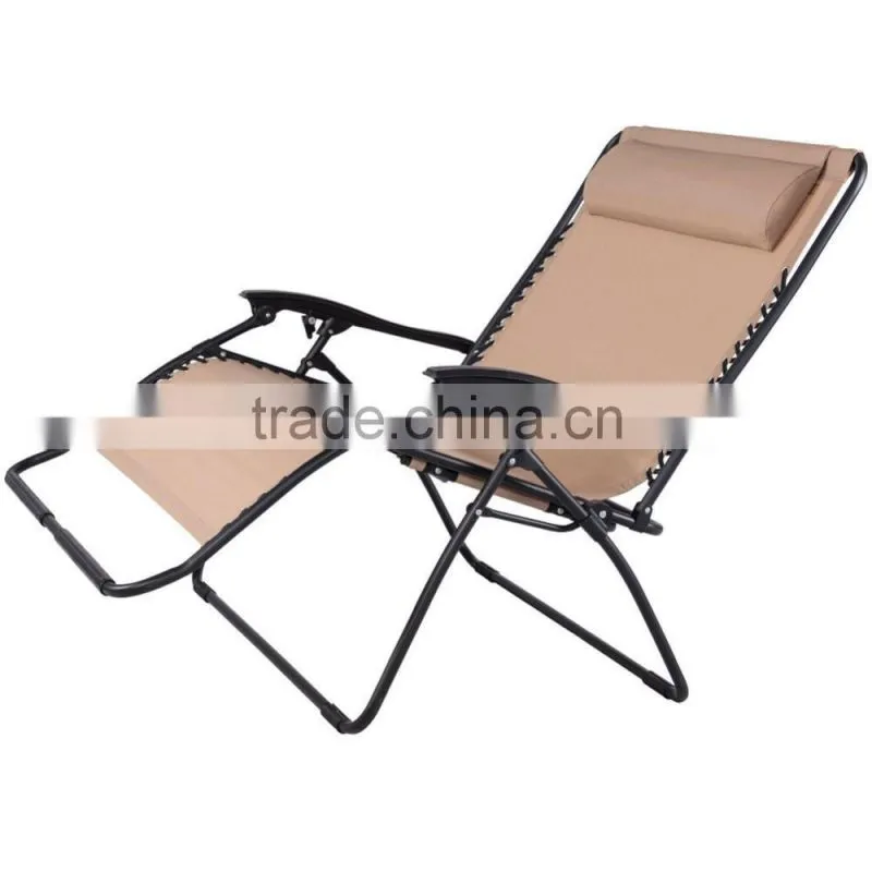 Outdoor Garden Folding Double Seat Camping Chairs On Sale