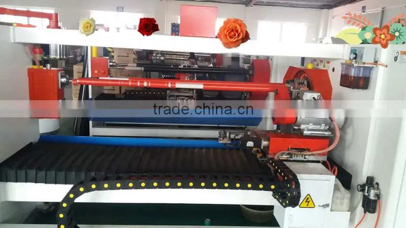 PVC insulation Tape