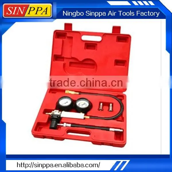 Leak Detector SP-A0021