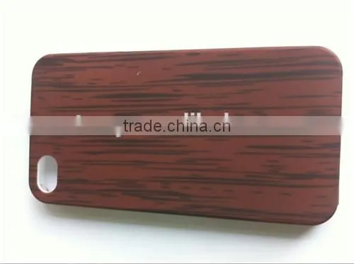 mobile phone cover case for iphone 4,5
