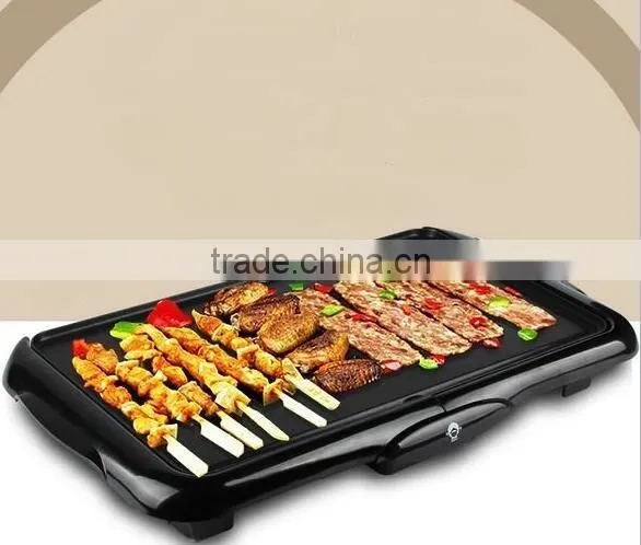 electric portable bbq grill japanese yakitori griddle