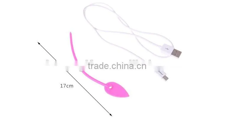Wholesale food sealing rope colorful silicone sealing belt