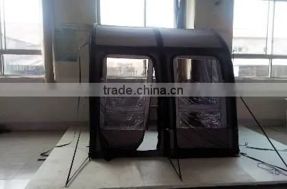 4wd Caravan Side Awning tent for sale