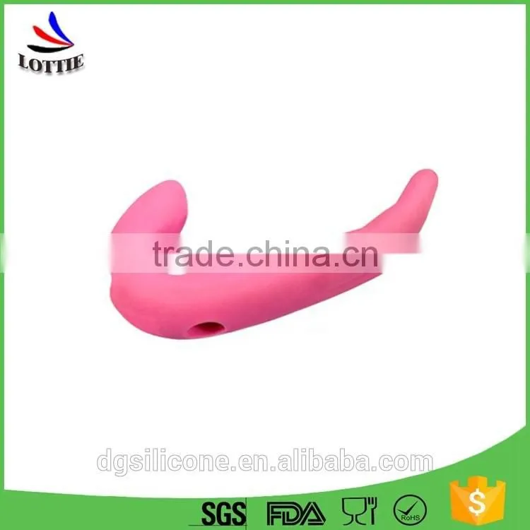 High quality silicone sex doll and silicone sex toys artificial penis, soft silicone dildos for women