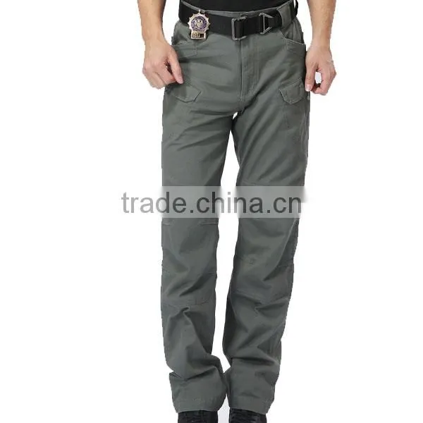 Colours Of Outdoor Pant Coats Fabric