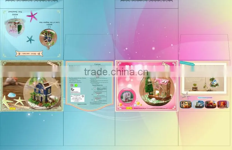best electronic christmas gifts 2014 wooden toy diy wooden house