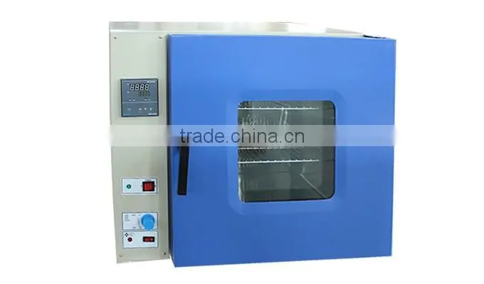 Blast furnace price with microcomputer, constant temperature industrial electric furnace