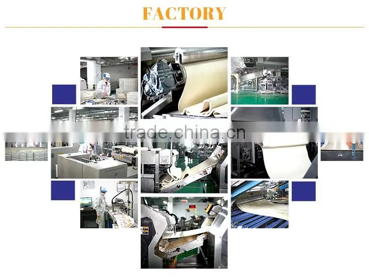 New products on china market chinese flavor hot dried noodles