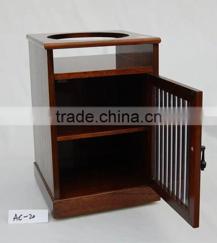 2016 finished solid wood furniture for sale