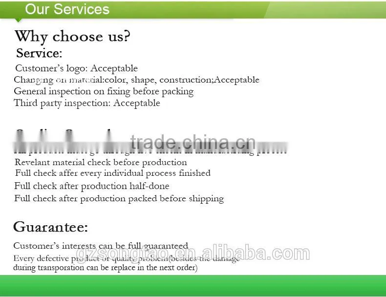 Guangzhou supplier artificial maple tree life size fake tree artificial maple tree