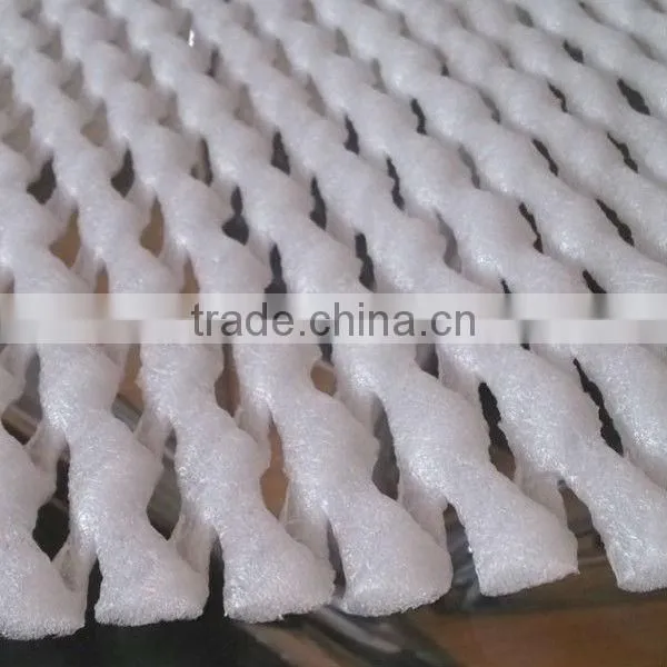 Good flexibility EPE foam protective film