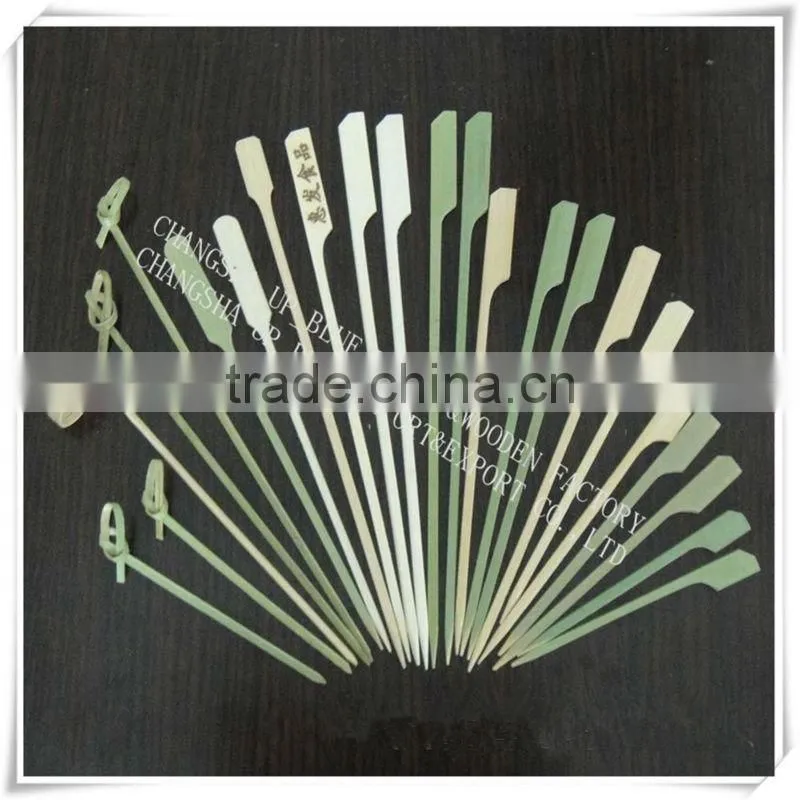 bamboo products