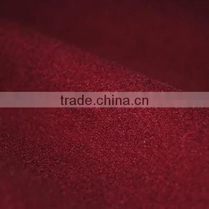 winter models wool blend skirts women high waist thick long skirts ladies wild woolen maxi skirt